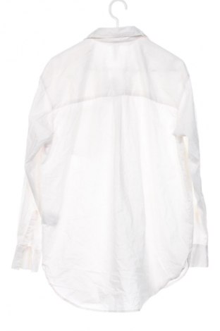 Damenbluse Page One, Größe XS, Farbe Weiß, Preis 6,99 €