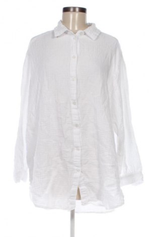 Női ing Page One, Méret XL, Szín Fehér, Ár 3 489 Ft