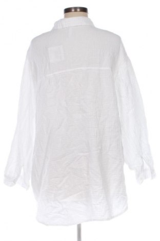 Női ing Page One, Méret XL, Szín Fehér, Ár 3 489 Ft