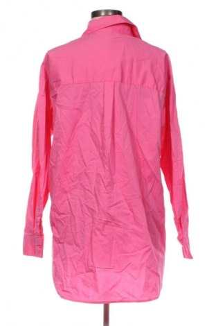 Damenbluse Page One, Größe S, Farbe Rosa, Preis 6,99 €