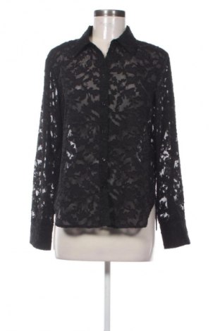 Dámská košile  Page One, Velikost S, Barva Černá, Cena  139,00 Kč