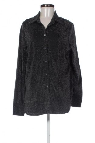 Dámská košile  Page One, Velikost M, Barva Černá, Cena  159,00 Kč