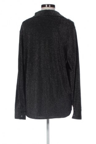 Dámská košile  Page One, Velikost M, Barva Černá, Cena  159,00 Kč