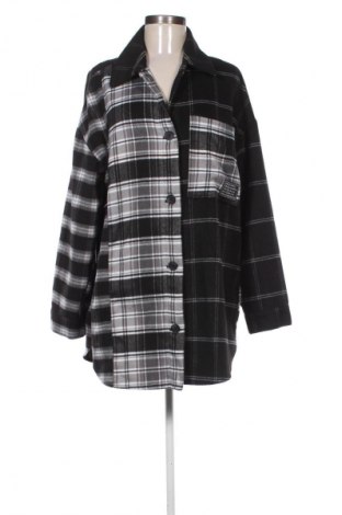 Cămașă de femei Page One, Mărime L, Culoare Multicolor, Preț 67,77 Lei