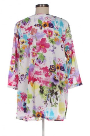 Cămașă de femei Paola, Mărime XL, Culoare Multicolor, Preț 38,99 Lei