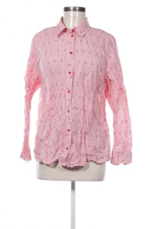 Dámska košeľa  Paola, Veľkosť XL, Farba Viacfarebná, Cena  7,95 €