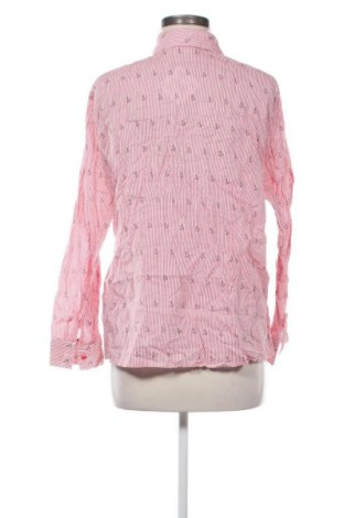 Dámska košeľa  Paola, Veľkosť XL, Farba Viacfarebná, Cena  7,95 €