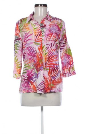 Női ing Paola, Méret XL, Szín Sokszínű, Ár 3 269 Ft