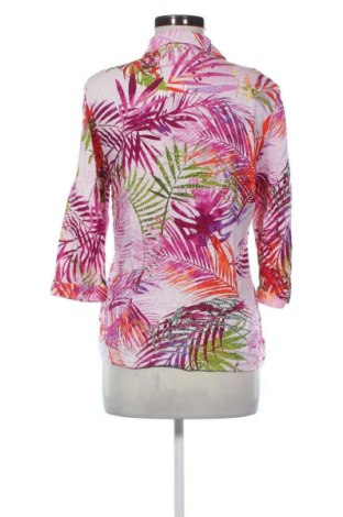 Női ing Paola, Méret XL, Szín Sokszínű, Ár 3 269 Ft