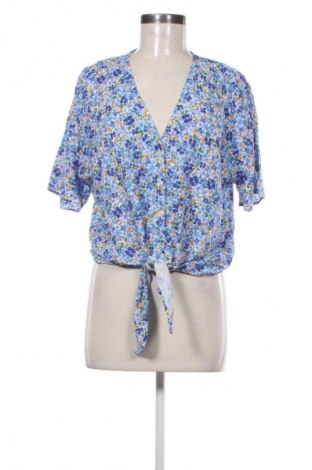 Női ing Papaya, Méret L, Szín Sokszínű, Ár 5 398 Ft