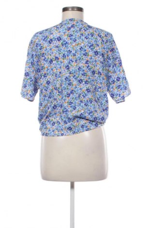 Női ing Papaya, Méret L, Szín Sokszínű, Ár 5 398 Ft