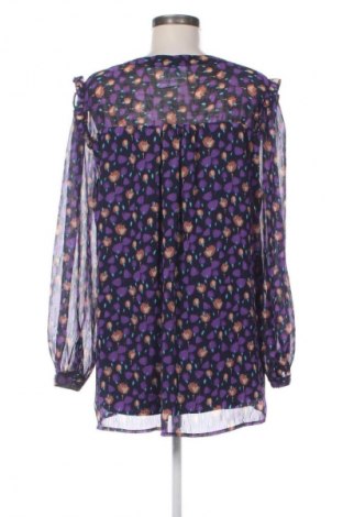 Damenbluse Paprika, Größe XL, Farbe Mehrfarbig, Preis 10,99 €
