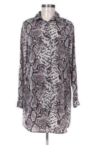 Dámská košile  Parisian, Velikost M, Barva Vícebarevné, Cena  368,00 Kč