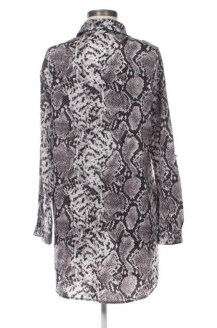 Dámská košile  Parisian, Velikost M, Barva Vícebarevné, Cena  368,00 Kč