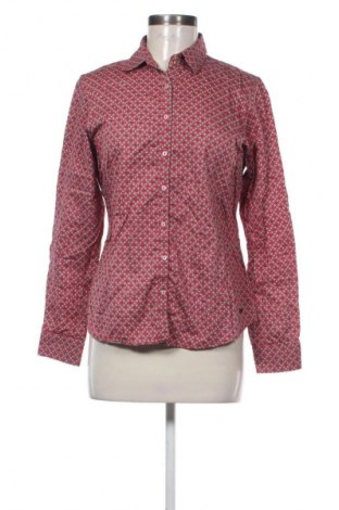 Damenbluse Park Avenue, Größe XL, Farbe Mehrfarbig, Preis € 20,91