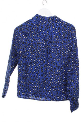 Damenbluse Part Two, Größe XXS, Farbe Mehrfarbig, Preis € 83,99