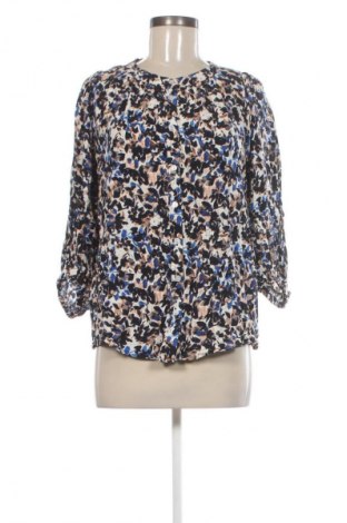 Cămașă de femei Part Two, Mărime XS, Culoare Multicolor, Preț 393,99 Lei