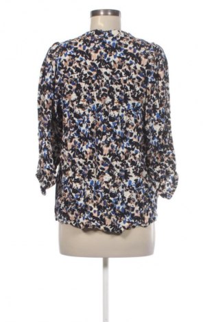 Cămașă de femei Part Two, Mărime XS, Culoare Multicolor, Preț 393,99 Lei
