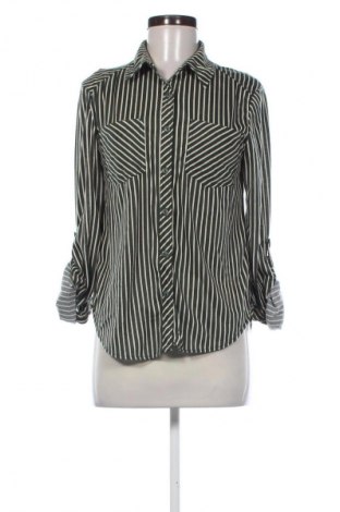 Női ing Passport, Méret M, Szín Sokszínű, Ár 2 699 Ft