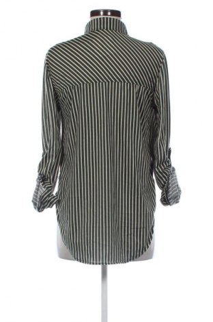 Női ing Passport, Méret M, Szín Sokszínű, Ár 2 699 Ft