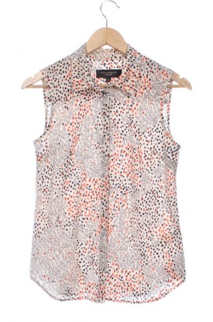 Női ing Paul Costelloe, Méret XS, Szín Sokszínű, Ár 10 331 Ft