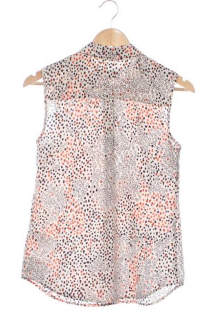 Női ing Paul Costelloe, Méret XS, Szín Sokszínű, Ár 10 331 Ft