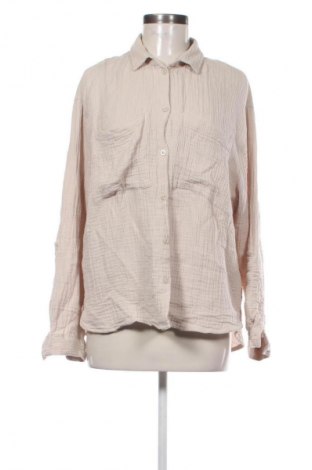 Női ing Pepco, Méret XL, Szín Bézs, Ár 5 372 Ft