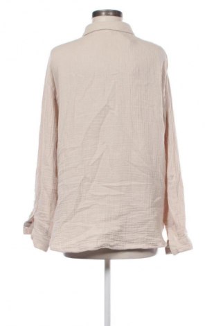 Női ing Pepco, Méret XL, Szín Bézs, Ár 5 372 Ft