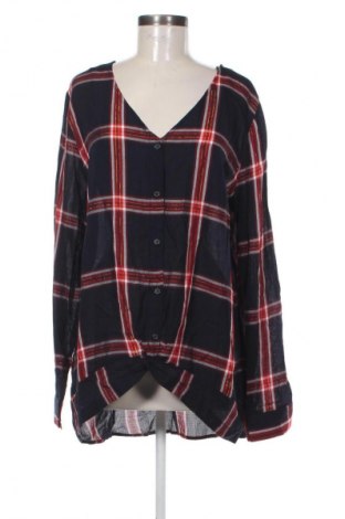 Damenbluse Pepco, Größe XL, Farbe Mehrfarbig, Preis € 20,52