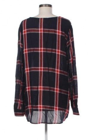 Damenbluse Pepco, Größe XL, Farbe Mehrfarbig, Preis € 20,52