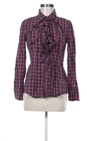 Női ing Pepe Jeans, Méret L, Szín Sokszínű, Ár 11 644 Ft