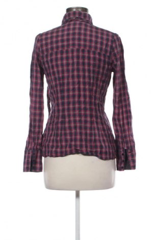 Női ing Pepe Jeans, Méret L, Szín Sokszínű, Ár 11 644 Ft