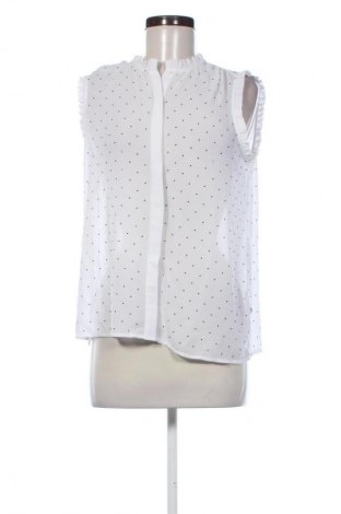 Dámská košile  Pepe Jeans, Velikost M, Barva Vícebarevné, Cena  329,00 Kč