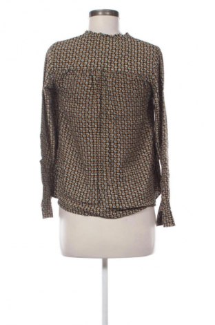 Damenbluse Pepe Jeans, Größe S, Farbe Mehrfarbig, Preis € 28,12