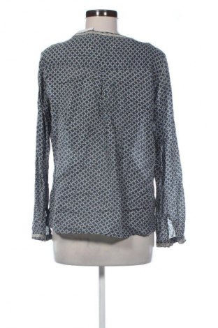 Damenbluse Pepe Jeans, Größe M, Farbe Mehrfarbig, Preis € 13,99