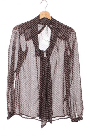 Cămașă de femei Pepe Jeans, Mărime XS, Culoare Multicolor, Preț 69,99 Lei