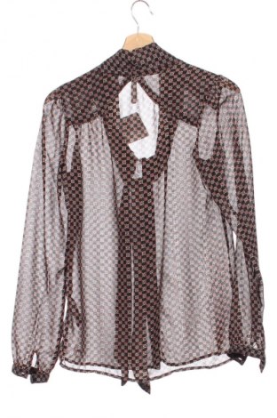 Cămașă de femei Pepe Jeans, Mărime XS, Culoare Multicolor, Preț 69,99 Lei