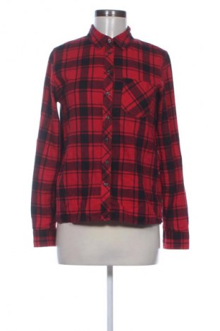 Damenbluse Pepe Jeans, Größe S, Farbe Mehrfarbig, Preis 14,99 €