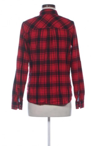 Damenbluse Pepe Jeans, Größe S, Farbe Mehrfarbig, Preis 14,99 €