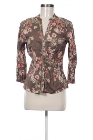 Dámská košile  Pepper.corn, Velikost M, Barva Vícebarevné, Cena  539,00 Kč