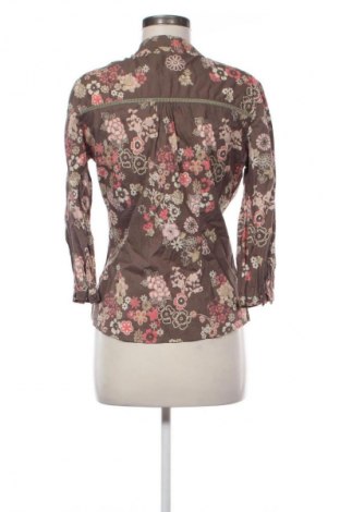 Dámská košile  Pepper.corn, Velikost M, Barva Vícebarevné, Cena  539,00 Kč