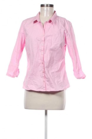 Damenbluse Pepper.corn, Größe XL, Farbe Rosa, Preis 21,00 €