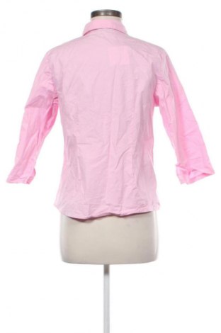 Damenbluse Pepper.corn, Größe XL, Farbe Rosa, Preis 21,00 €