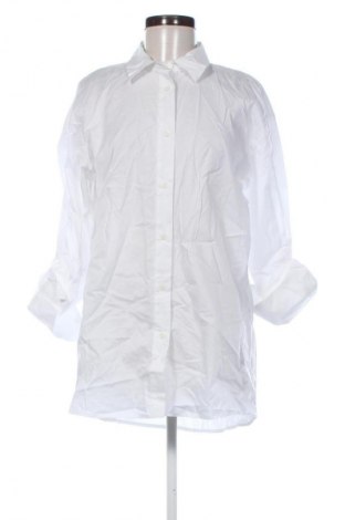 Damenbluse Peppercorn, Größe S, Farbe Weiß, Preis € 7,99