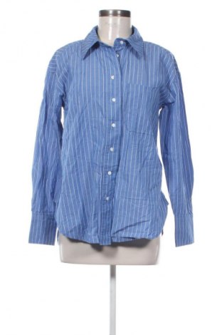 Dámská košile  Peppercorn, Velikost S, Barva Vícebarevné, Cena  199,00 Kč