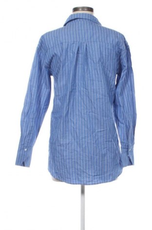 Dámská košile  Peppercorn, Velikost S, Barva Vícebarevné, Cena  199,00 Kč