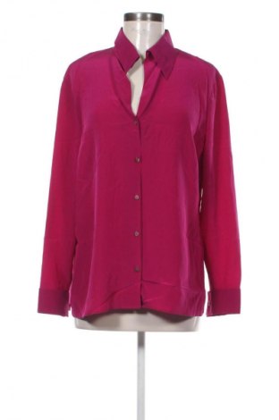 Női ing Per te By Krizia, Méret S, Szín Rózsaszín, Ár 27 950 Ft