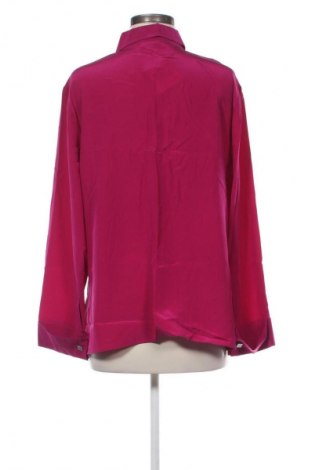 Női ing Per te By Krizia, Méret S, Szín Rózsaszín, Ár 27 950 Ft