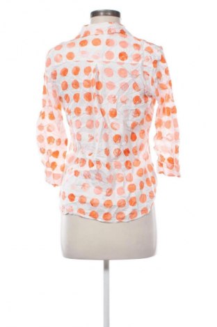 Γυναικείο πουκάμισο Peter Hahn, Μέγεθος M, Χρώμα Πολύχρωμο, Τιμή 11,99 €
