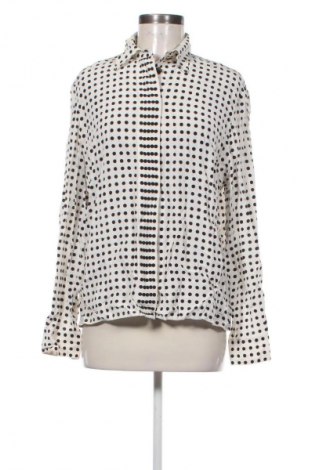 Női ing Peter Hahn, Méret L, Szín Sokszínű, Ár 11 652 Ft